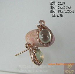 提供葡萄石鑲嵌 珠寶石鑲嵌加工,提供葡萄石鑲嵌 珠寶石鑲嵌加工生產(chǎn)廠家,提供葡萄石鑲嵌 珠寶石鑲嵌加工價格